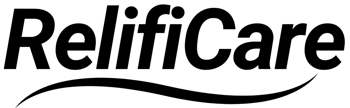 Relifi Care